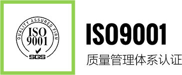 悟空体育官网 | WUKONG SPORTS-官方平台