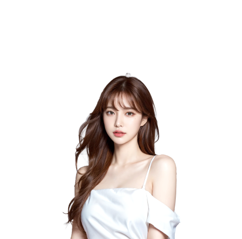 悟空体育 “师生合力倡导园林管理意识：创造美丽校园环境”